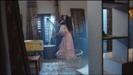 Tu Juliet Jatt Di - 12th December 2025